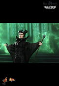 Movie Masterpiece Maleficent: Maleficent thumbnail 10