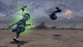 Naruto Shippuden: Ultimate Ninja Storm Revolution [Samurai Edition] (English) thumbnail 15