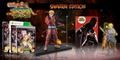 Naruto Shippuden: Ultimate Ninja Storm Revolution [Samurai Edition] (English) thumbnail 1