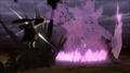 Naruto Shippuden: Ultimate Ninja Storm Revolution [Samurai Edition] (English) thumbnail 13