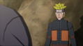 Naruto Shippuden: Ultimate Ninja Storm Revolution [Samurai Edition] (English) thumbnail 5