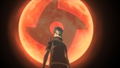 Naruto Shippuden: Ultimate Ninja Storm Revolution [Samurai Edition] (English) thumbnail 7