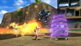 Naruto Shippuden: Ultimate Ninja Storm Revolution (English) thumbnail 2