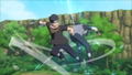 Naruto Shippuden: Ultimate Ninja Storm Revolution (English) thumbnail 8