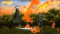 Naruto Shippuden: Ultimate Ninja Storm Revolution (English) thumbnail 13