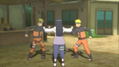 Naruto Shippuden: Ultimate Ninja Storm Revolution (English) thumbnail 7