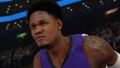 NBA 2K15 thumbnail 7