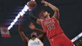 NBA 2K15 thumbnail 8