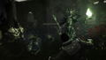 Risen 3: Titan Lords (English) thumbnail 2