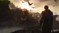 Risen 3: Titan Lords (English) thumbnail 4