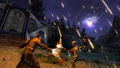 Risen 3: Titan Lords (English) thumbnail 6