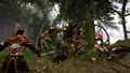 Risen 3: Titan Lords (English) thumbnail 8