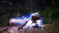 Risen 3: Titan Lords (English) thumbnail 9