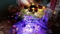 Sacred 3 (English) thumbnail 4
