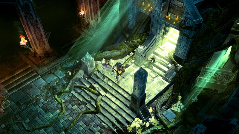 Sacred 3 (English) image 5