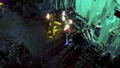 Sacred 3 (English) thumbnail 7