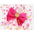 Sailor Moon Henshin Ribbon Mascot thumbnail 1