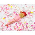 Sailor Moon Rip Pouch Collection Hensou Pen thumbnail 1