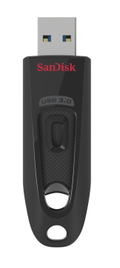 SanDisk Ultra 32GB, USB 3.0 thumbnail 1