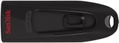 SanDisk Ultra 32GB, USB 3.0 thumbnail 2