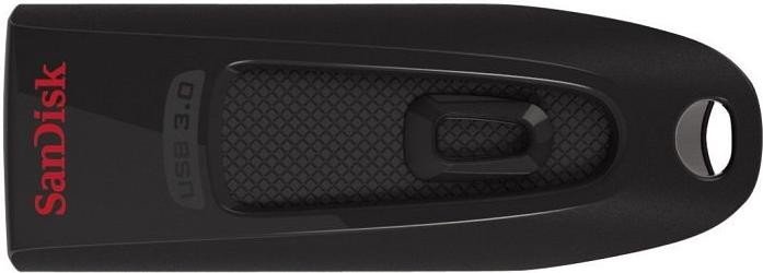 SanDisk Ultra 32GB, USB 3.0 image 2