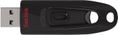 SanDisk Ultra 32GB, USB 3.0 thumbnail 3