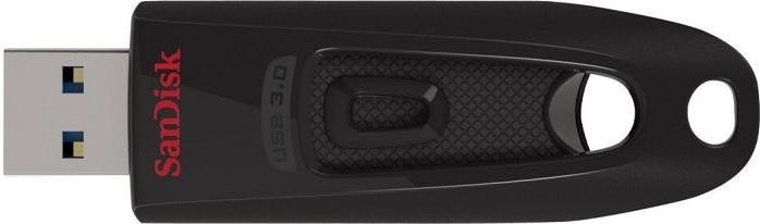 SanDisk Ultra 32GB, USB 3.0 image 3