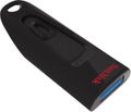 SanDisk Ultra 32GB, USB 3.0 thumbnail 4