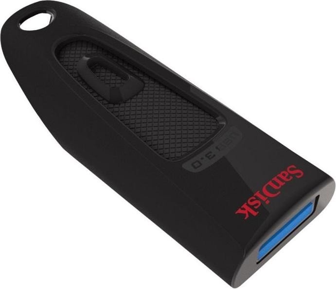 SanDisk Ultra 32GB, USB 3.0 image 4