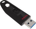 SanDisk Ultra 32GB, USB 3.0 thumbnail 5