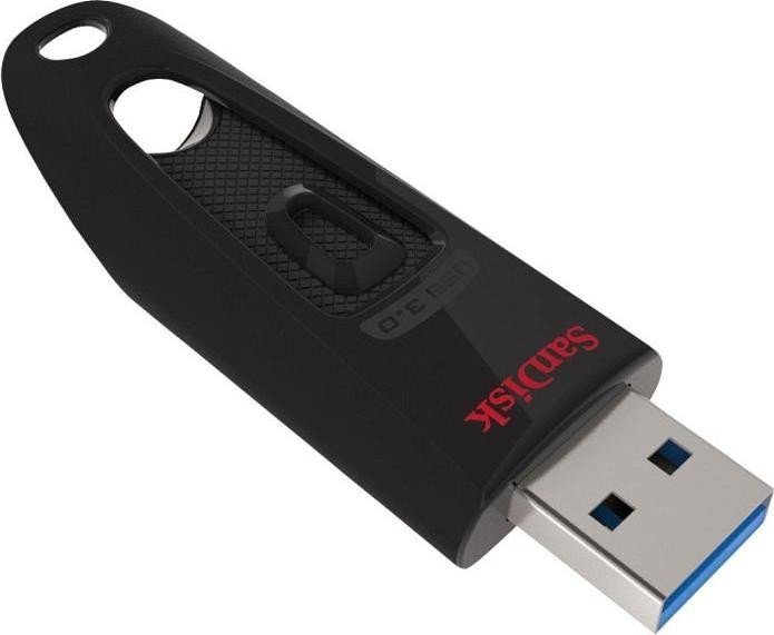 SanDisk Ultra 32GB, USB 3.0 image 5