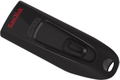 SanDisk Ultra 32GB, USB 3.0 thumbnail 6