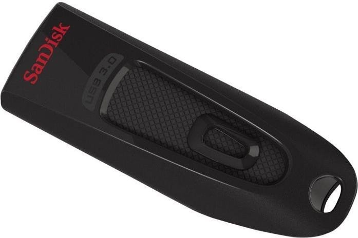 SanDisk Ultra 32GB, USB 3.0 image 6
