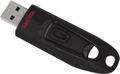 SanDisk Ultra 32GB, USB 3.0 thumbnail 7