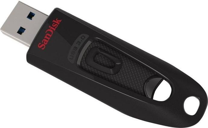 SanDisk Ultra 32GB, USB 3.0 image 7