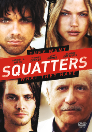 Squatters_