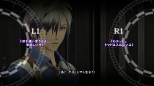Tales of Xillia 2 [Collector's Edition] (English)