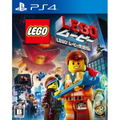 The LEGO Movie Videogame thumbnail 1