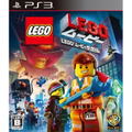 The LEGO Movie Videogame thumbnail 1