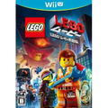 The LEGO Movie Videogame thumbnail 1