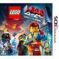 The LEGO Movie Videogame thumbnail 1