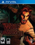 The Wolf Among Us thumbnail 1