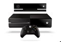 Xbox One Console System thumbnail 1