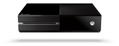Xbox One Console System thumbnail 2