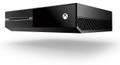 Xbox One Console System thumbnail 3