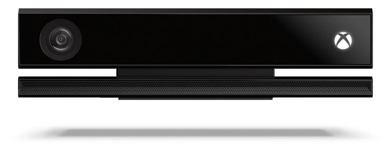 Xbox One Console System image 4