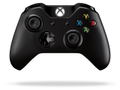 Xbox One Console System thumbnail 6