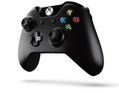 Xbox One Console System thumbnail 7