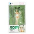 Beach Queens Girls und Panzer: Anchovy thumbnail 8