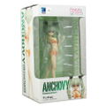 Beach Queens Girls und Panzer: Anchovy thumbnail 9